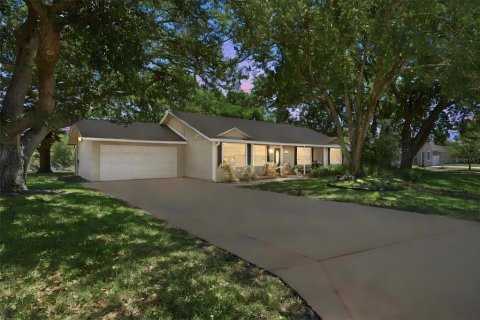 Villa ou maison à Orlando, Floride 3 chambres, 147.25 m2 № 2103012
