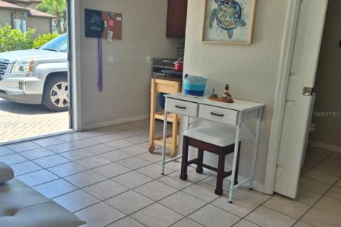 House in Polk City, Florida 1 bedroom, 29.73 sq.m. № 2166796 - photo 17