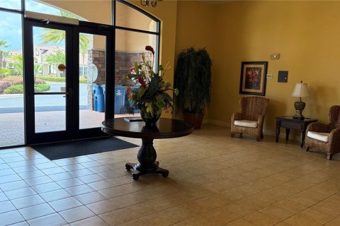 House in Polk City, Florida 1 bedroom, 29.73 sq.m. № 2166796 - photo 27