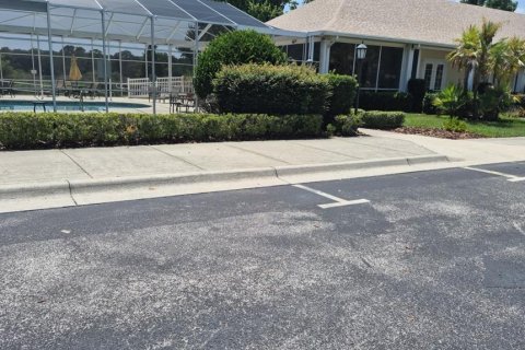 House in Polk City, Florida 1 bedroom, 29.73 sq.m. № 2166796 - photo 26