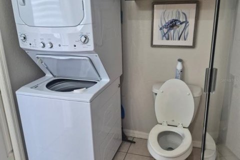 House in Polk City, Florida 1 bedroom, 29.73 sq.m. № 2166796 - photo 15