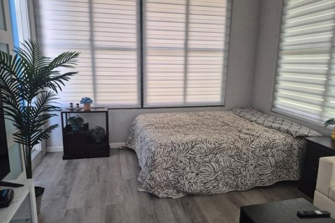 House in Polk City, Florida 1 bedroom, 29.73 sq.m. № 2166796 - photo 13