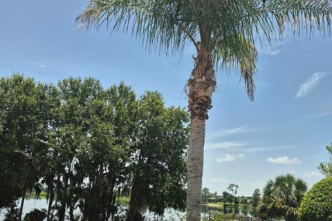 House in Polk City, Florida 1 bedroom, 29.73 sq.m. № 2166796 - photo 9