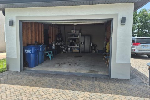 House in Polk City, Florida 1 bedroom, 29.73 sq.m. № 2166796 - photo 4