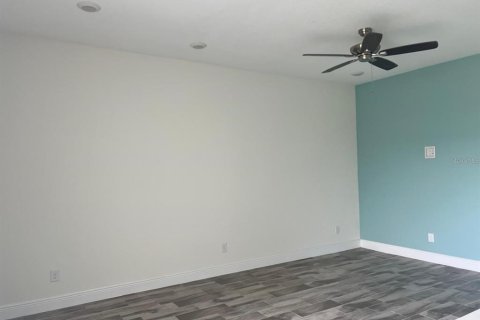 Adosado en alquiler en Kissimmee, Florida, 3 dormitorios, 129.51 m2 № 2229650 - foto 11