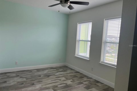 Adosado en alquiler en Kissimmee, Florida, 3 dormitorios, 129.51 m2 № 2229650 - foto 10
