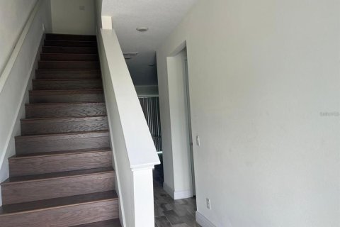Adosado en alquiler en Kissimmee, Florida, 3 dormitorios, 129.51 m2 № 2229650 - foto 7