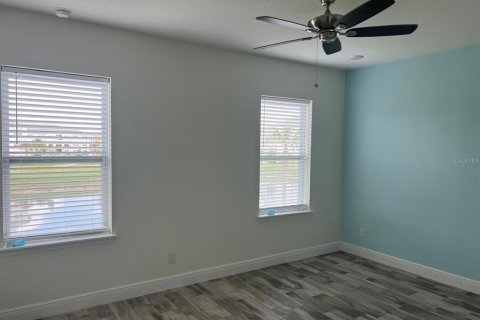 Adosado en alquiler en Kissimmee, Florida, 3 dormitorios, 129.51 m2 № 2229650 - foto 9