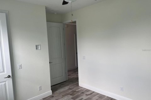 Adosado en alquiler en Kissimmee, Florida, 3 dormitorios, 129.51 m2 № 2229650 - foto 12
