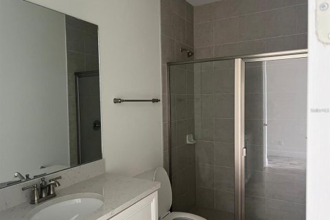Adosado en alquiler en Kissimmee, Florida, 3 dormitorios, 129.51 m2 № 2229650 - foto 14
