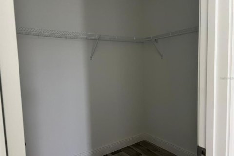 Adosado en alquiler en Kissimmee, Florida, 3 dormitorios, 129.51 m2 № 2229650 - foto 13