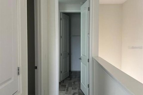 Adosado en alquiler en Kissimmee, Florida, 3 dormitorios, 129.51 m2 № 2229650 - foto 8