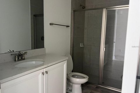 Adosado en alquiler en Kissimmee, Florida, 3 dormitorios, 129.51 m2 № 2229650 - foto 15