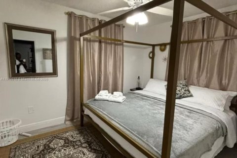 Снять в аренду виллу или дом в Стьюарт, Флорида 3 спальни, 113.71м2, № 2034283 - фото 6