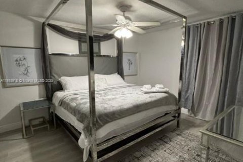 Снять в аренду виллу или дом в Стьюарт, Флорида 3 спальни, 113.71м2, № 2034283 - фото 4