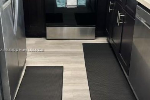 Снять в аренду виллу или дом в Стьюарт, Флорида 3 спальни, 113.71м2, № 2034283 - фото 7