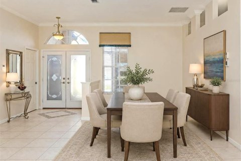 Casa en venta en Venice, Florida, 2 dormitorios, 199 m2 № 2383556 - foto 11