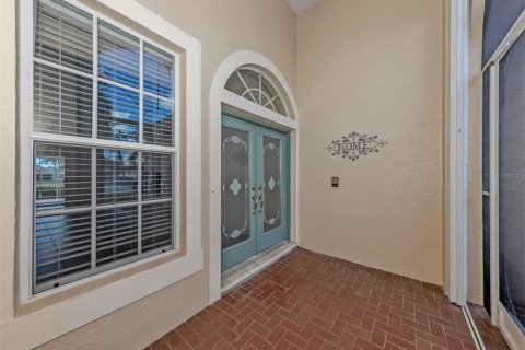 Casa en venta en Venice, Florida, 2 dormitorios, 199 m2 № 2383556 - foto 27