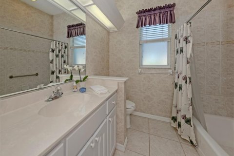 Casa en venta en Venice, Florida, 2 dormitorios, 199 m2 № 2383556 - foto 22