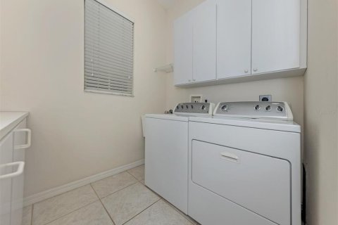 Casa en venta en Venice, Florida, 2 dormitorios, 199 m2 № 2383556 - foto 24