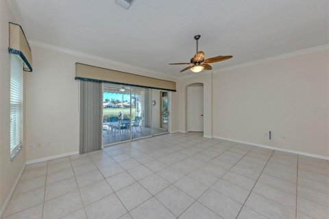 Casa en venta en Venice, Florida, 2 dormitorios, 199 m2 № 2383556 - foto 28