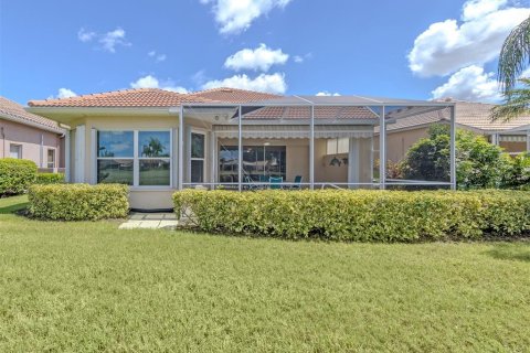 Casa en venta en Venice, Florida, 2 dormitorios, 199 m2 № 2383556 - foto 30