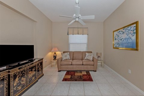 Casa en venta en Venice, Florida, 2 dormitorios, 199 m2 № 2383556 - foto 23