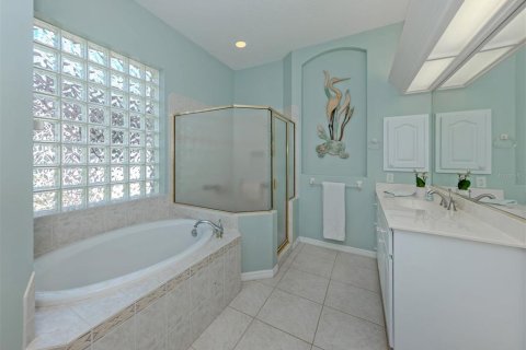 Casa en venta en Venice, Florida, 2 dormitorios, 199 m2 № 2383556 - foto 17