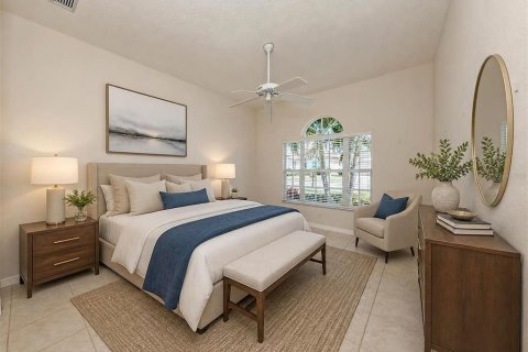 Casa en venta en Venice, Florida, 2 dormitorios, 199 m2 № 2383556 - foto 21