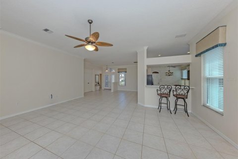 Casa en venta en Venice, Florida, 2 dormitorios, 199 m2 № 2383556 - foto 8