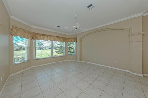 Casa en venta en Venice, Florida, 2 dormitorios, 199 m2 № 2383556 - foto 15