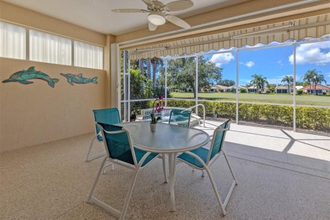 Casa en venta en Venice, Florida, 2 dormitorios, 199 m2 № 2383556 - foto 5