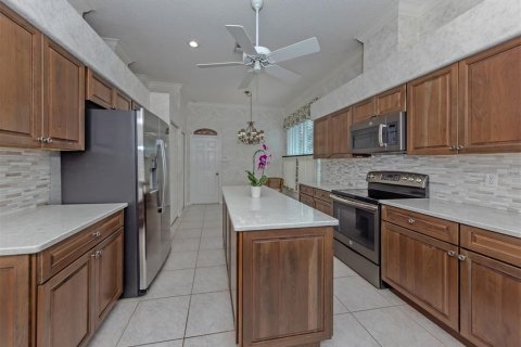 Casa en venta en Venice, Florida, 2 dormitorios, 199 m2 № 2383556 - foto 13