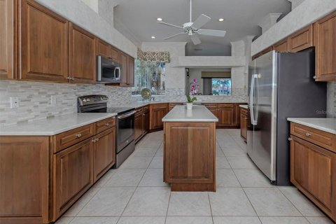 Casa en venta en Venice, Florida, 2 dormitorios, 199 m2 № 2383556 - foto 14