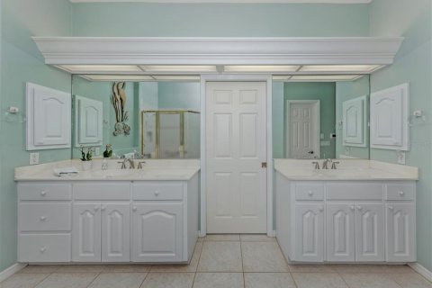 Casa en venta en Venice, Florida, 2 dormitorios, 199 m2 № 2383556 - foto 18