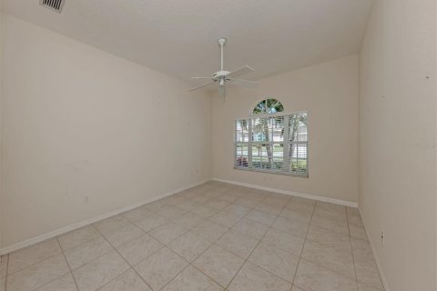 Casa en venta en Venice, Florida, 2 dormitorios, 199 m2 № 2383556 - foto 20