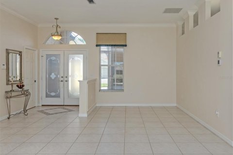 Casa en venta en Venice, Florida, 2 dormitorios, 199 m2 № 2383556 - foto 10