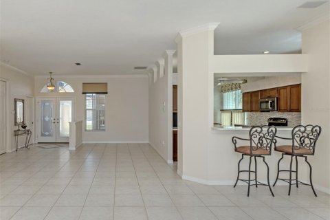 Casa en venta en Venice, Florida, 2 dormitorios, 199 m2 № 2383556 - foto 9