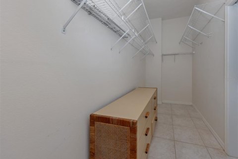 Casa en venta en Venice, Florida, 2 dormitorios, 199 m2 № 2383556 - foto 19