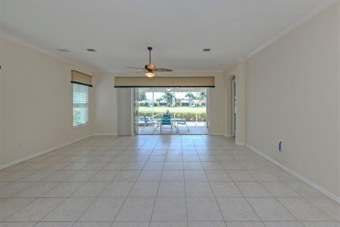 Casa en venta en Venice, Florida, 2 dormitorios, 199 m2 № 2383556 - foto 3