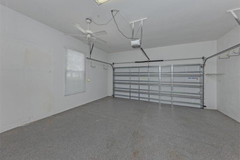 Casa en venta en Venice, Florida, 2 dormitorios, 199 m2 № 2383556 - foto 26