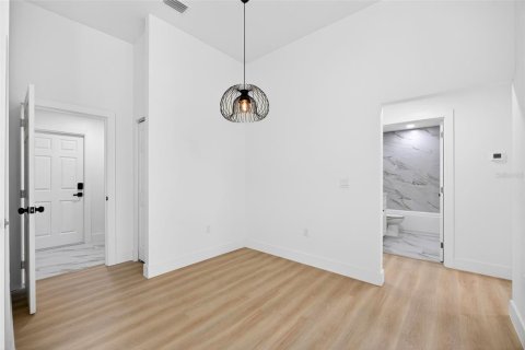 Villa ou maison à vendre à Punta Gorda, Floride: 4 chambres, 177.91 m2 № 2201004 - photo 9