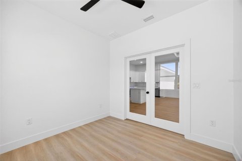 Villa ou maison à vendre à Punta Gorda, Floride: 4 chambres, 177.91 m2 № 2201004 - photo 18