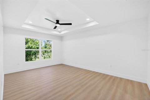 Villa ou maison à vendre à Punta Gorda, Floride: 4 chambres, 177.91 m2 № 2201004 - photo 21
