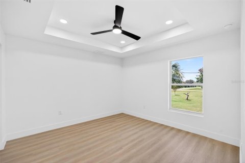 Villa ou maison à vendre à Punta Gorda, Floride: 4 chambres, 177.91 m2 № 2201004 - photo 28