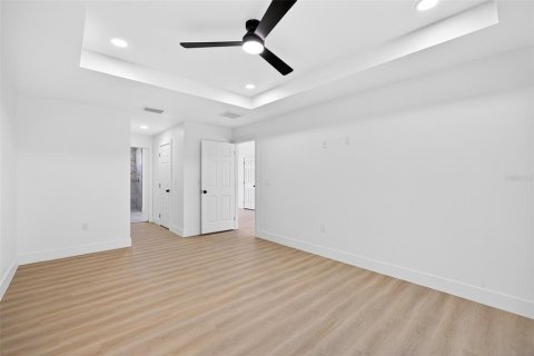 Villa ou maison à vendre à Punta Gorda, Floride: 4 chambres, 177.91 m2 № 2201004 - photo 22