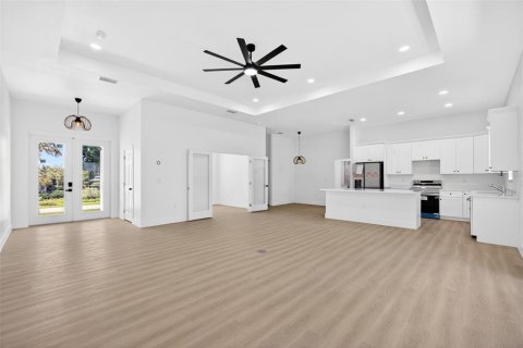 Villa ou maison à vendre à Punta Gorda, Floride: 4 chambres, 177.91 m2 № 2201004 - photo 4