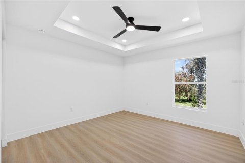 Villa ou maison à vendre à Punta Gorda, Floride: 4 chambres, 177.91 m2 № 2201004 - photo 25