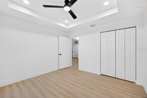 Villa ou maison à vendre à Punta Gorda, Floride: 4 chambres, 177.91 m2 № 2201004 - photo 26