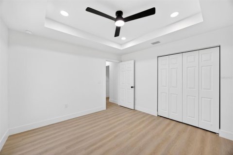 Villa ou maison à vendre à Punta Gorda, Floride: 4 chambres, 177.91 m2 № 2201004 - photo 29